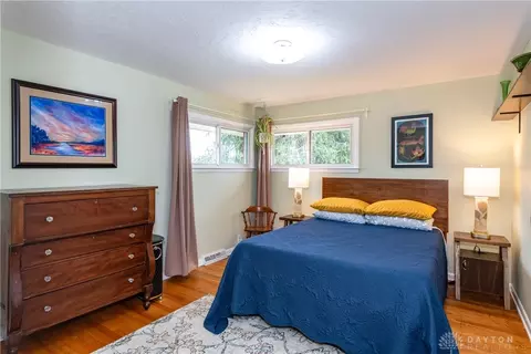2335 Brookdale Dr, Springfield, OH 45502 photo 23