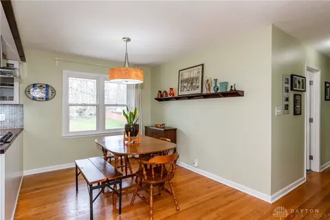 2335 Brookdale Dr, Springfield, OH 45502 photo 17