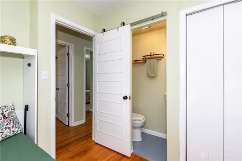 2335 Brookdale Dr, Springfield, OH 45502 photo 20
