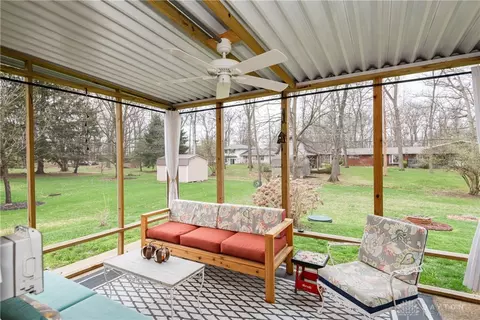 2335 Brookdale Dr, Springfield, OH 45502 photo 47