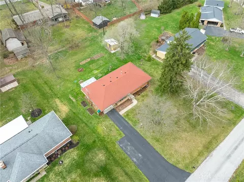 2335 Brookdale Dr, Springfield, OH 45502 photo 55