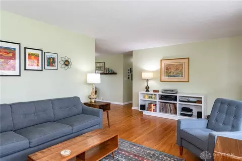 2335 Brookdale Dr, Springfield, OH 45502 photo 7