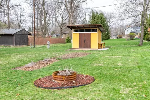 2335 Brookdale Dr, Springfield, OH 45502 photo 54