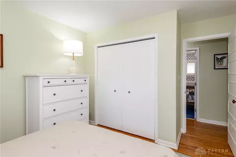 2335 Brookdale Dr, Springfield, OH 45502 photo 27