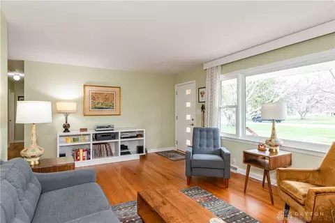 2335 Brookdale Dr, Springfield, OH 45502 photo 8