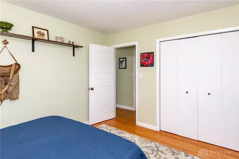 2335 Brookdale Dr, Springfield, OH 45502 photo 25