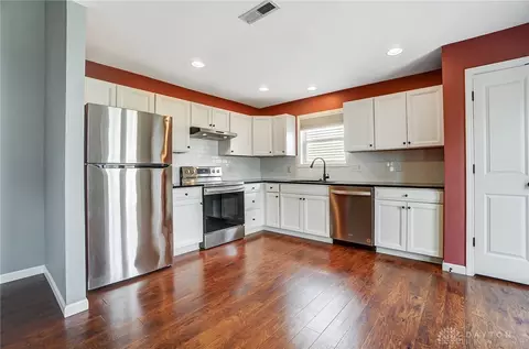 1701 Farrington Dr, Kettering, OH 45420 photo 17