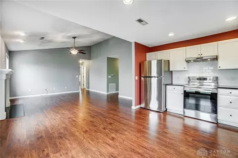 1701 Farrington Dr, Kettering, OH 45420 photo 22