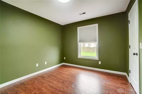 1701 Farrington Dr, Kettering, OH 45420 photo 34