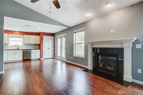 1701 Farrington Dr, Kettering, OH 45420 photo 13