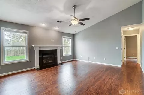 1701 Farrington Dr, Kettering, OH 45420 photo 8