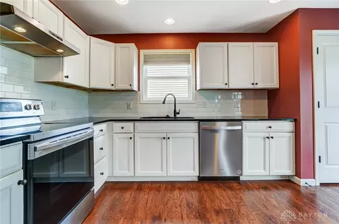 1701 Farrington Dr, Kettering, OH 45420 photo 19