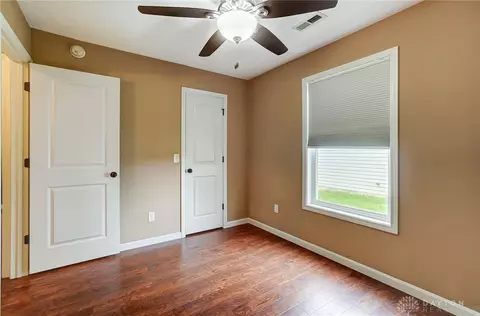 1701 Farrington Dr, Kettering, OH 45420 photo 40