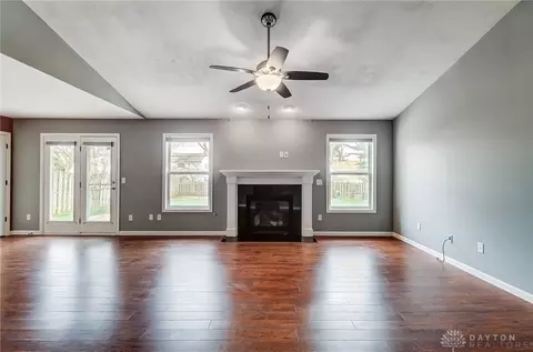 1701 Farrington Dr, Kettering, OH 45420 photo 7