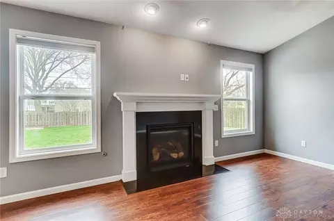 1701 Farrington Dr, Kettering, OH 45420 photo 9