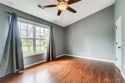 1701 Farrington Dr, Kettering, OH 45420 photo 24