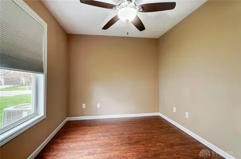 1701 Farrington Dr, Kettering, OH 45420 photo 39