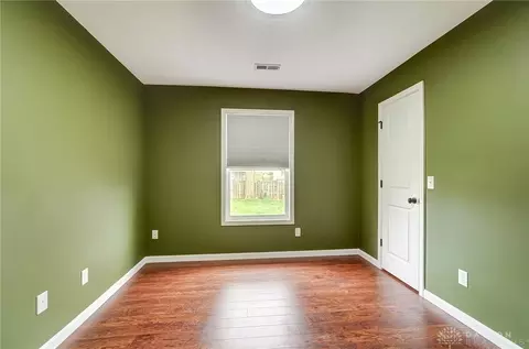 1701 Farrington Dr, Kettering, OH 45420 photo 33