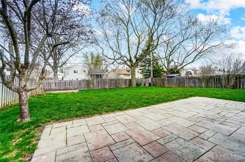 1701 Farrington Dr, Kettering, OH 45420 photo 50