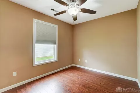 1701 Farrington Dr, Kettering, OH 45420 photo 38