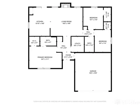 1701 Farrington Dr, Kettering, OH 45420 photo 51