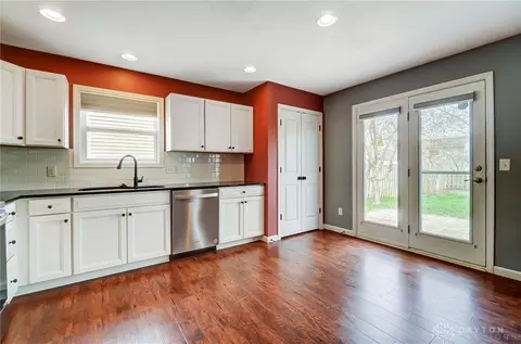 1701 Farrington Dr, Kettering, OH 45420 photo 20