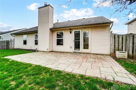 1701 Farrington Dr, Kettering, OH 45420 photo 48