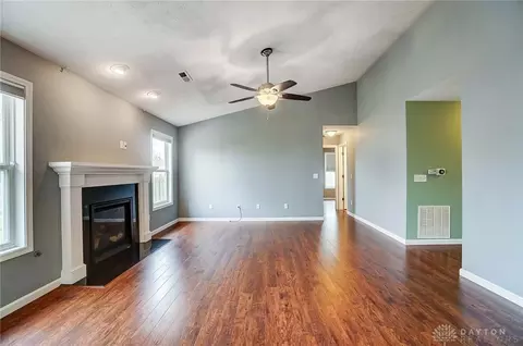 1701 Farrington Dr, Kettering, OH 45420 photo 10