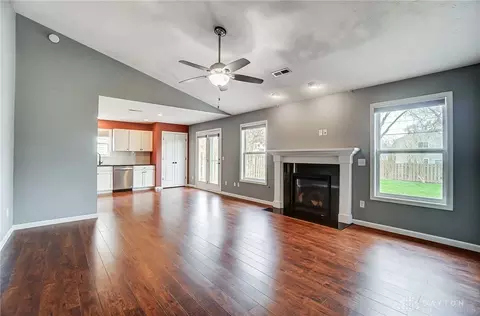 1701 Farrington Dr, Kettering, OH 45420 photo 12