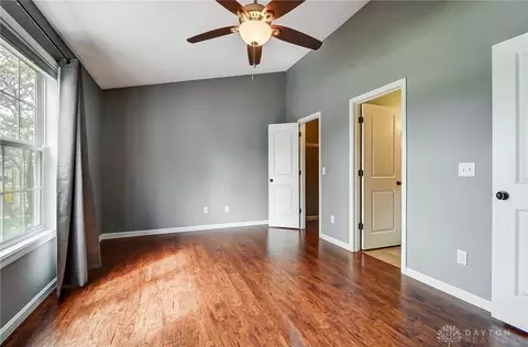 1701 Farrington Dr, Kettering, OH 45420 photo 26