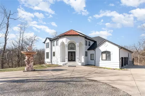 4801 Deer Crk, Middletown, OH 45042