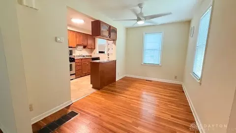Other - 1525 N Plum St #D, Springfield, OH 45504 photo 1 of 4