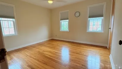 Other - 1525 N Plum St #D, Springfield, OH 45504 photo 2 of 4