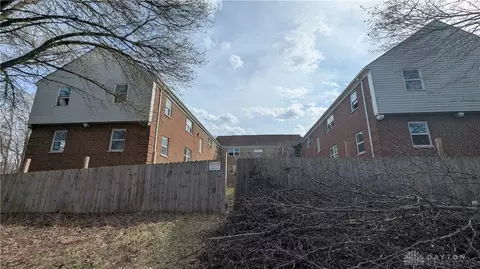 138 Santa Clara Ave, Dayton, OH 45405