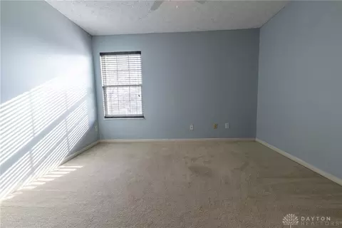 Bedroom - 668 Thornton Dr, Morrow, OH 45152 photo 10 of 11