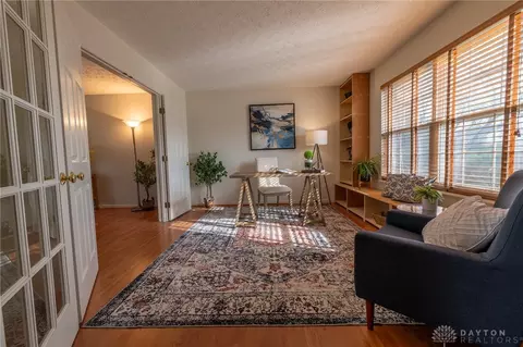 Other - 668 Thornton Dr, Morrow, OH 45152 photo 1 of 8