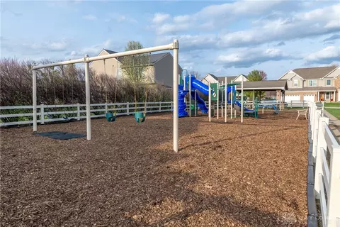 Other - 668 Thornton Dr, Morrow, OH 45152 photo 7 of 8