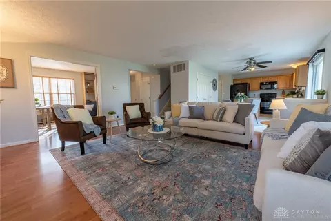 Other - 668 Thornton Dr, Morrow, OH 45152 photo 3 of 8