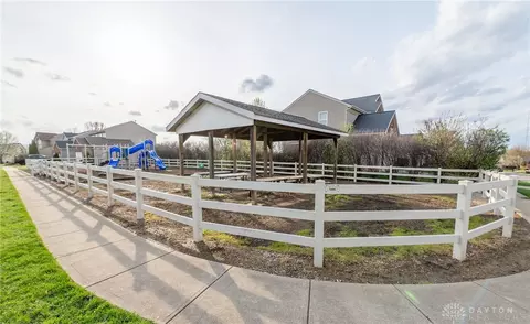 Other - 668 Thornton Dr, Morrow, OH 45152 photo 6 of 8