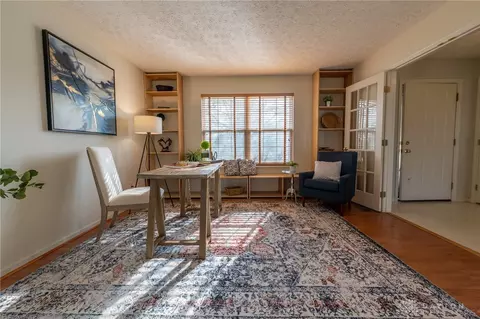 Other - 668 Thornton Dr, Morrow, OH 45152 photo 2 of 8
