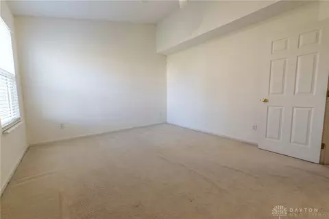 Bedroom - 668 Thornton Dr, Morrow, OH 45152 photo 6 of 11