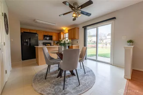 Other - 668 Thornton Dr, Morrow, OH 45152 photo 5 of 8