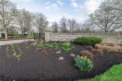 Other - 668 Thornton Dr, Morrow, OH 45152 photo 8 of 8