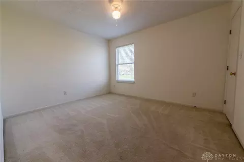 Bedroom - 668 Thornton Dr, Morrow, OH 45152 photo 7 of 11