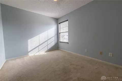 Bedroom - 668 Thornton Dr, Morrow, OH 45152 photo 11 of 11