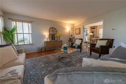 Other - 668 Thornton Dr, Morrow, OH 45152 photo 4 of 8