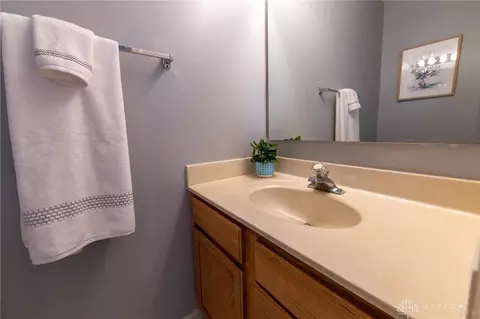 Bath - 668 Thornton Dr, Morrow, OH 45152 photo 1 of 3