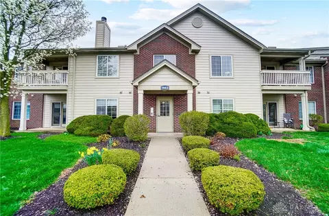 1963 Waterstone Blvd #207, Miamisburg, OH 45342
