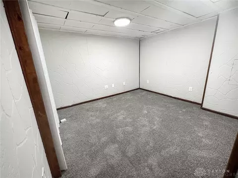 8882 Planet Dr, Cincinnati, OH 45231 photo 14