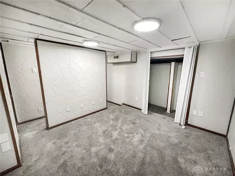 8882 Planet Dr, Cincinnati, OH 45231 photo 15